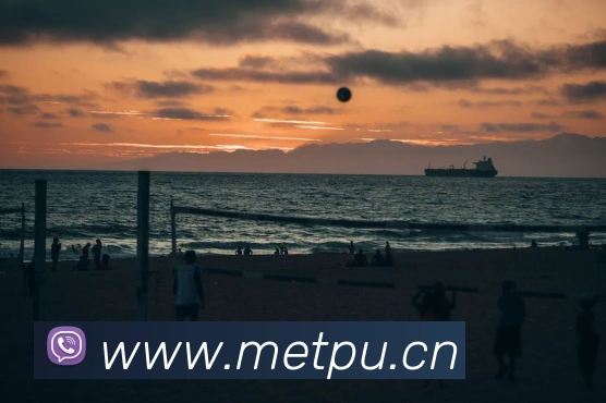 星空网官网免费入口全站App